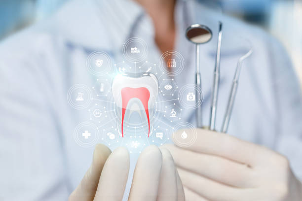 Best Pediatric Dentistry  in Dover, OH
