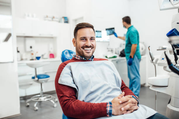 Best Oral Cancer Screening  in Dover, OH