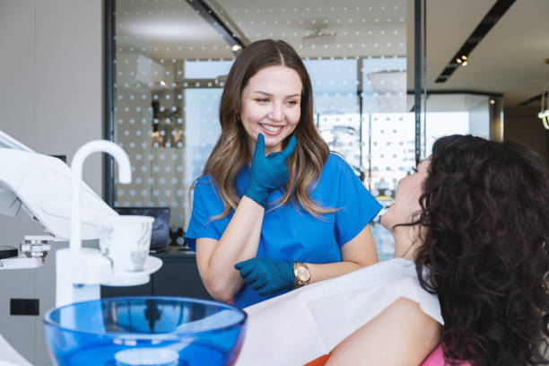 Best Preventive Dentistry  in Dover, OH