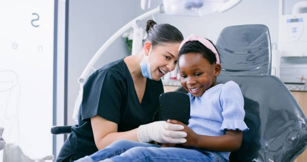 Best Wisdom Tooth Removal  in Dover, OH
