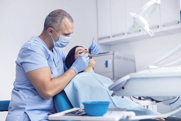 Best Veneers and Lumineers  in Dover, OH