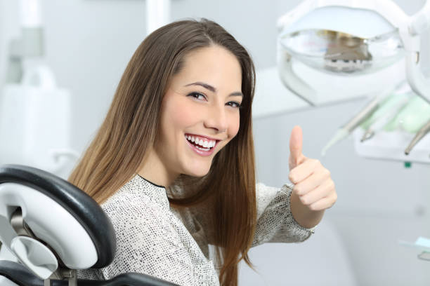 Best General Dentistry  in Dover, OH