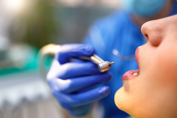 Best Full Mouth Reconstruction  in Dover, OH
